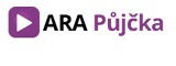 Ara půjčka