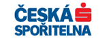 Česká Spořitelna Bank