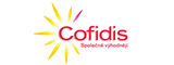 cofidis