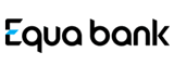 Equa bank