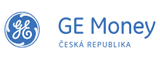 GE money bank