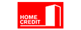 Home credit