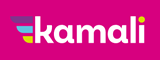 Kamali logo