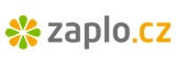 Zaplo půjčka
