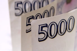 rychlé půjčky 5000