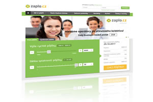Zaplo